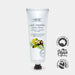 SHE Aromatherapy Pure Organics Hand Creme Palmarosa, Bergamot & Vanilla 120ml