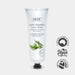 SHE Aromatherapy Pure Organics Hand Creme Sandalwood, Lemongrass & Rosemary 120ml