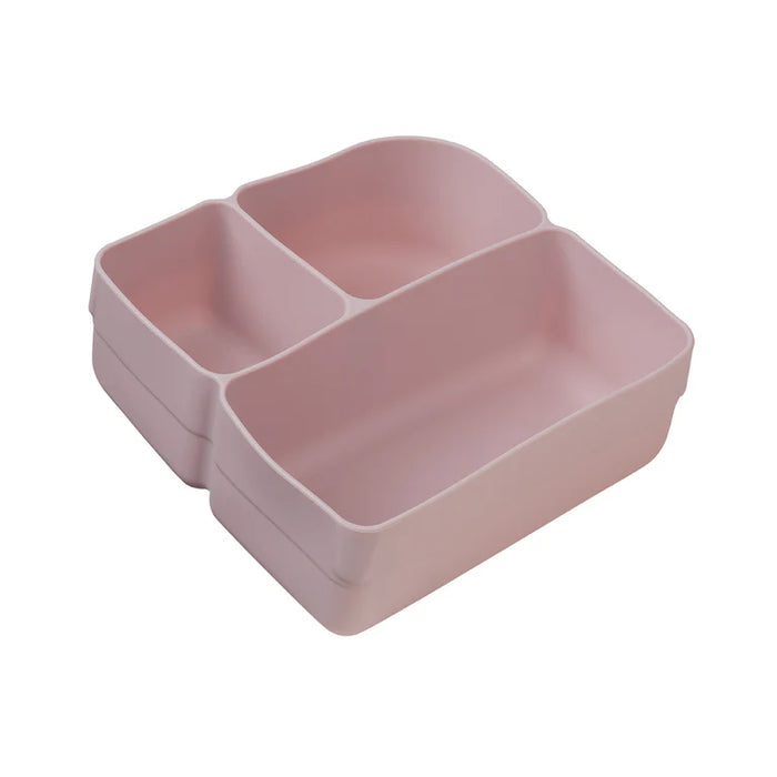 B.box Bento Buddy Large Lunch
