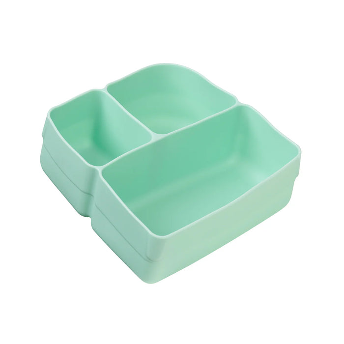 B.box Bento Buddy Large Lunch