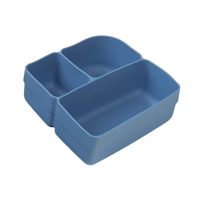 B.box Bento Buddy Large Lunch