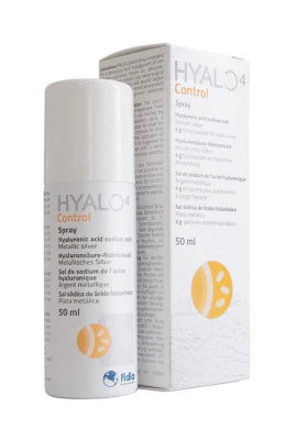 Hyalo Control Spray 50ml