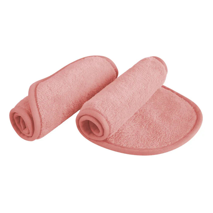 Simply Essential 20-2009 Mini MakeUp Remover Cloth - image 2