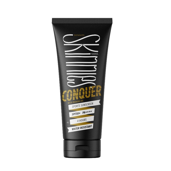 Skinnies Conquer Gel SPF50+ - image 4