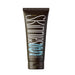 SKINNIES SPF30 Sungel - image 4