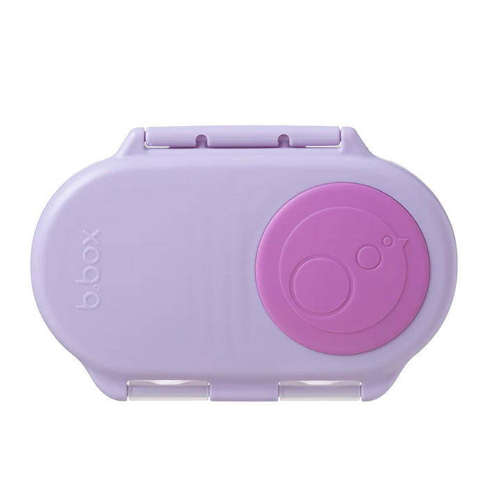 B.Box Sugar Plum Range