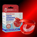 Snorblok GrindEase Teeth Grinding Nightguard 2 Pack