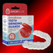 Snorblok GrindEase Teeth Grinding Nightguard 2 Pack