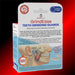 Snorblok GrindEase Teeth Grinding Nightguard 2 Pack