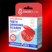Snorblok GrindEase Teeth Grinding Nightguard 2 Pack