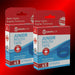 Snorblok Junior Mouth Tape 45 Pack