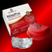 Snorblok NitePro Anti-Snoring Mouthpiece