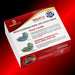 Snorblok NitePro Anti-Snoring Mouthpiece