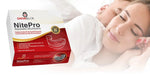 Snorblok NitePro Anti-Snoring Mouthpiece