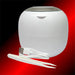 Snorblok Veo Ultrasonic UV Steriliser Mouthguard & Denture Cleaner