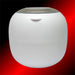 Snorblok Veo Ultrasonic UV Steriliser Mouthguard & Denture Cleaner