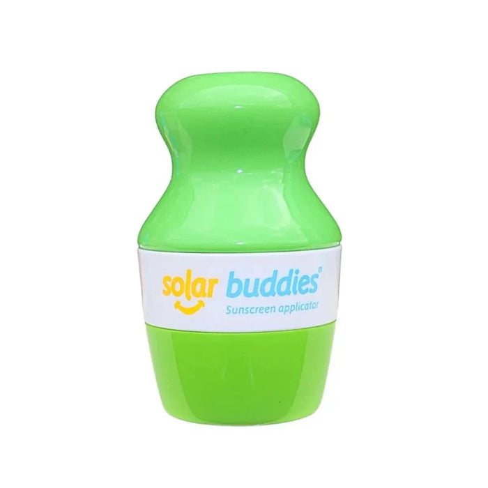 Solar Buddies Sunscreen Applicator