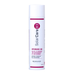 SolarCare B3 Intensive B3 10% Niacinamide Moisturiser 200ml