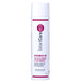 SolarCare B3 Intensive B3 10% Niacinamide Moisturiser 200ml