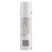 SolarCare B3 Intensive B3 10% Niacinamide Moisturiser 200ml