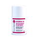 SolarCare B3 Intensive B3 10% Niacinamide Moisturiser 50ml
