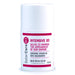SolarCare B3 Intensive B3 10% Niacinamide Moisturiser 50ml
