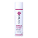 Solarcare B3 Intensive B3 200ml - image 2