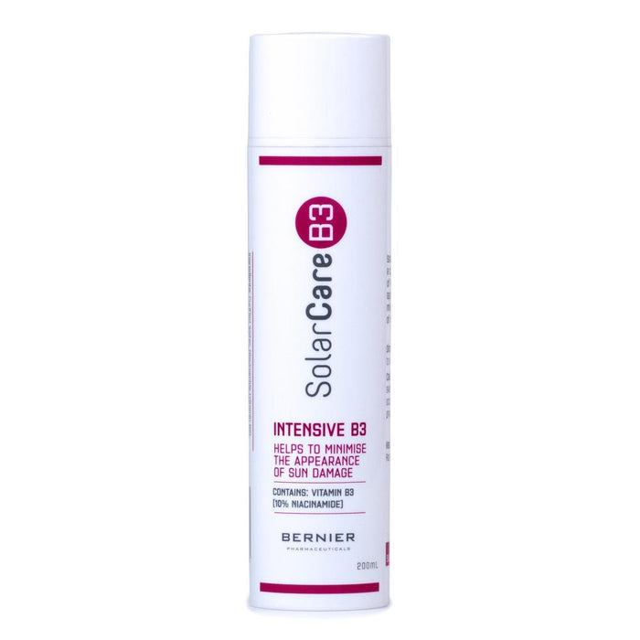 Solarcare B3 Intensive B3 200ml - image 3