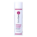Solarcare B3 Intensive B3 200ml - image 3