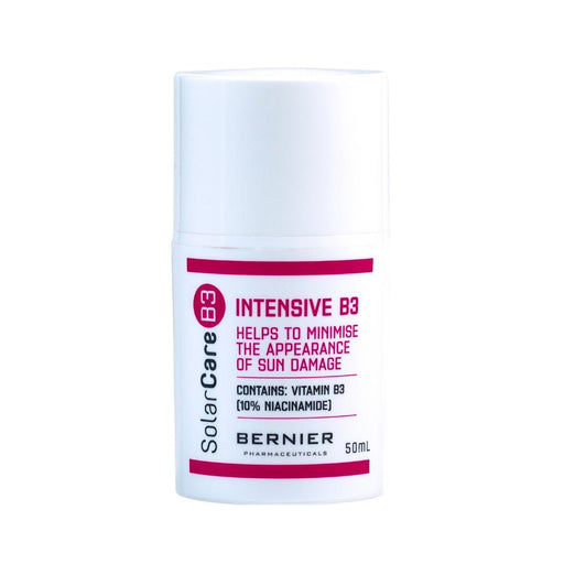 SOLARCARE B3 Intensive B3 50ml - image 2