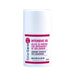 SOLARCARE B3 Intensive B3 50ml - image 2