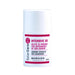 SOLARCARE B3 Intensive B3 50ml - image 3