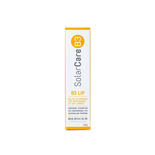 Solarcare B3 Lip 30g - image 2