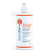 SolarCare B3 Moisturiser 5% Niacinamide 500ml Pump