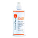 SolarCare B3 Moisturiser 5% Niacinamide 500ml Pump