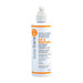SolarCare B3 Moisturiser SPF15 250ml Pump