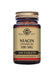 SOLGAR NIACIN (VITAMIN B3) 100 MG TABLETS 100s - image 2