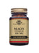 SOLGAR NIACIN (VITAMIN B3) 100 MG TABLETS 100s - image 3