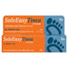 SolvEasy Tinea Cream 1% - image 2