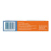 SolvEasy Tinea Cream 1% - image 4