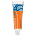SolvEasy Tinea Cream 1% - image 5