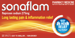 Sonaflam Caplets - image 3