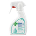 Soov Burn 200mL - image 2