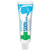 SOOV Cream 50g - image 3