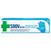 SOOV Cream 50g - image 4