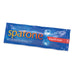 Spatone Liquid Iron Water 28 Sachets - image 3