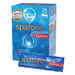 Spatone Liquid Iron Water 28 Sachets - image 4