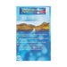 Spatone Liquid Iron Water 28 Sachets - image 5
