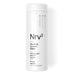 SRW Laboratories Nrv2 Calm 60s - image 3