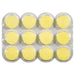 Strepsils Honey & Lemon Lozenges - image 7